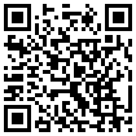 qrcode für Weidmüller 1984630000 Relaiskoppler 1We TRS 24VDC