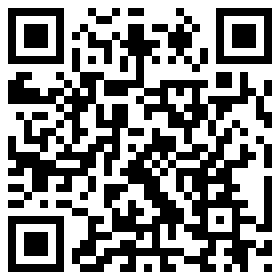 qrcode für ABB 1SFL547102R1400