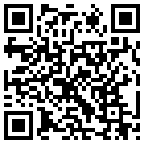 qrcode für ABB 1SFL547002R1300