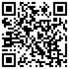 qrcode für Eaton C22M10