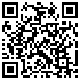 qrcode für Eaton 168303