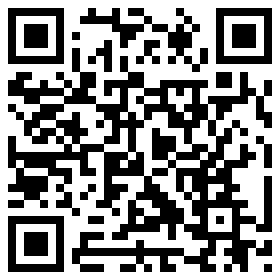 qrcode für Eaton 170544