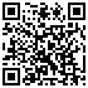 qrcode für Eaton 168867