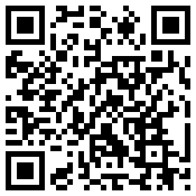 qrcode für Performance in Lighting GmbH 3016656
