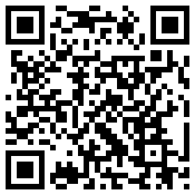 qrcode für RZB Notleuchte Versorgungsbox DC 230V/15W - 672232.009.04