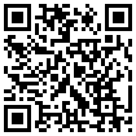 qrcode für RZB NotleuchteVersorgungsbox Powerbox 15 230V/15W - 672232.009