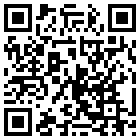 qrcode für EFB Elektronik  - RJ45 PATCHKABEL S/FTP CAT 6A