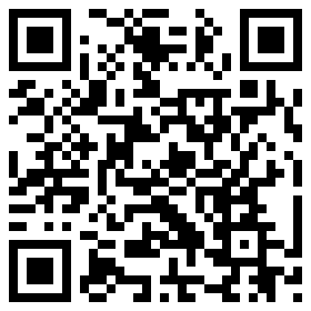 qrcode für Eaton 176896