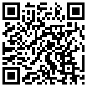 qrcode für ABB 1SDA067867R1
