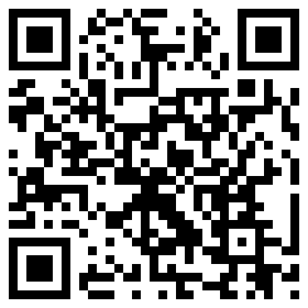 qrcode für ABB 1SDA068195R1