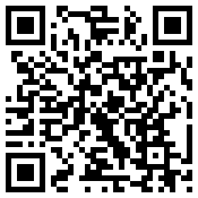 qrcode für Eaton 178648