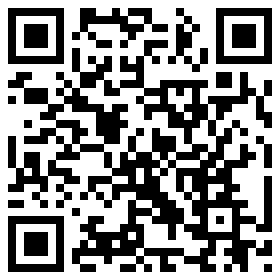 qrcode für Eaton 183258