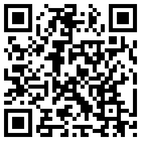 qrcode für Eaton 124837