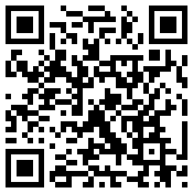 qrcode für ABB 1SDA068031R1