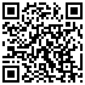 qrcode für ABB 1SDA067439R1