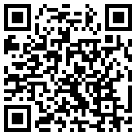 qrcode für ABB 1SDA068282R1