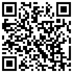 qrcode für Eaton 172675