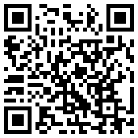 qrcode für ABB 1SCA123593R1001