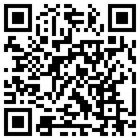 qrcode für ABB 2TLA020056R7500
