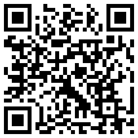 qrcode für RZB NotleuchteVersorgungsgerät Multidig - 981506.000.04
