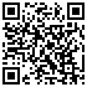 qrcode für RZB Notleuchte Versorgungsgerät 230DC 45 Multidig - 981510.000.04