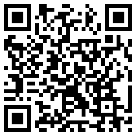 qrcode für Omron 668898 Filter 12 A 400 VAC 3,0-5,0 kW