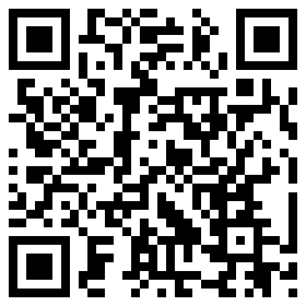 qrcode für ABB 2TLA920105R0000