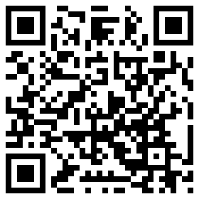 qrcode für Eaton 115942