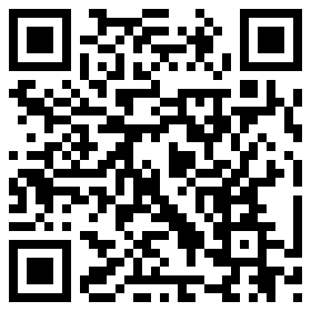 qrcode für ABB 2CDS273065R0204