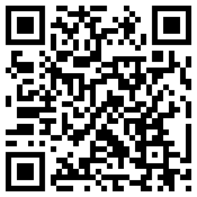 qrcode für ABB 2CDS273337R0588