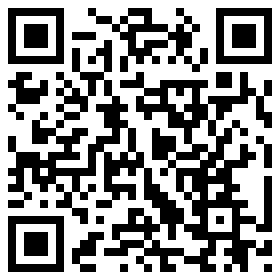 qrcode für ABB 2CDS274065R0447