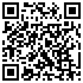 qrcode für ABB 2CDS274337R0447