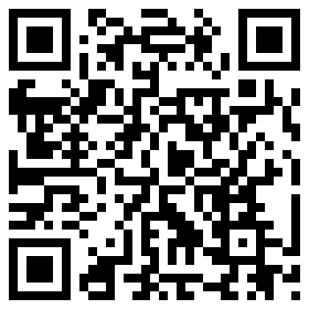 qrcode für ABB 2CTB815708R1400