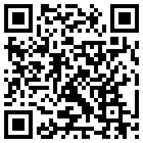qrcode für EFB Elektronik  - RJ45 PATCHKABEL U/FTP CAT 6A