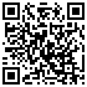 qrcode für Helukabel 28003