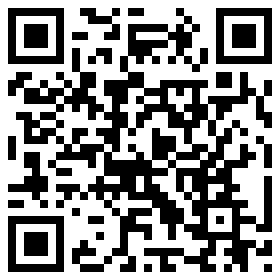 qrcode für Omron 667923 Analog Stern-/Dreieck-Zeitrelais AC200-240V