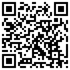 qrcode für RZB Wand Deckenleuchte LED/21W 4000K D360 AC dim DALI - 312085.002.3.76