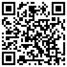 qrcode für RZB Wand Deckenleuchte Slim LED/21W 3000K D360 AC dim DALI - 312085.002.1.76