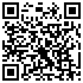 qrcode für ABB Base Lichtvorh Sender Empfänger Abstand 30mm H600mm - Orion1-4-30-060-B