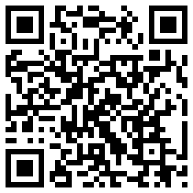 qrcode für Mennekes 9500722 - Steckdosen Kombination IP44 2xCEE 12xSCHUKO