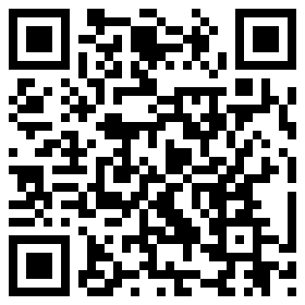 qrcode für RZB Einbauleuchte LED 35W 4000K 622x622x49 DALI 3600 lm - 901590.002.1.76