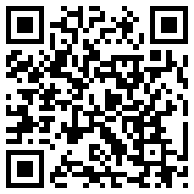 qrcode für Mennekes 9500706 - Steckdosen Kombination IP44 6xCEE 5xSCHUKO
