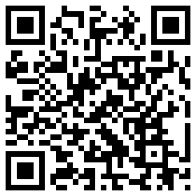 qrcode für ABB Ext Lichtgitt Aktiveinheit 3 Strahlen = 800mm - Orion3-4-K2C-080-E
