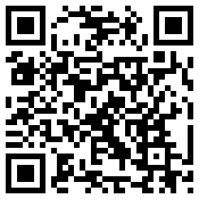qrcode für ABB Ext Lichtgitt Aktiveinheit 2 Strahlen = 500mm - Orion3-4-K1C-050-E