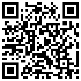 qrcode für ABB Base Lichtgit Aktiveinheit 3 Strahlen = 800mm - Orion3-4-K2C-080-B