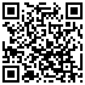 qrcode für Eaton 118802