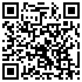 qrcode für ABB Base Lichtgit Aktiveinheit 2 Strahlen = 500mm - Orion3-4-K1C-050-B
