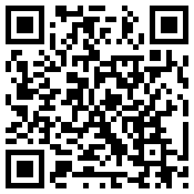 qrcode für ABB Extended Lichtgitt Empfänger 3 Strahlen = 800 - Orion2-4-K3-080-E