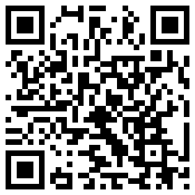 qrcode für ABB Extended Lichtvorhang Sender Empfänger H1200mm - Orion1-4-30-120-E