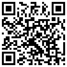 qrcode für ABB Extended Lichtvorhang Sender Empfänger H900mm - Orion1-4-30-090-E